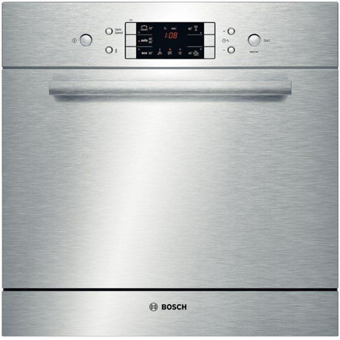 Посудомоечная машина BOSCH sce 53m25 Посудомоечная машина BOSCH sce 53m25