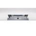 Посудомоечная машина BOSCH spv 58m50 Посудомоечная машина BOSCH spv 58m50