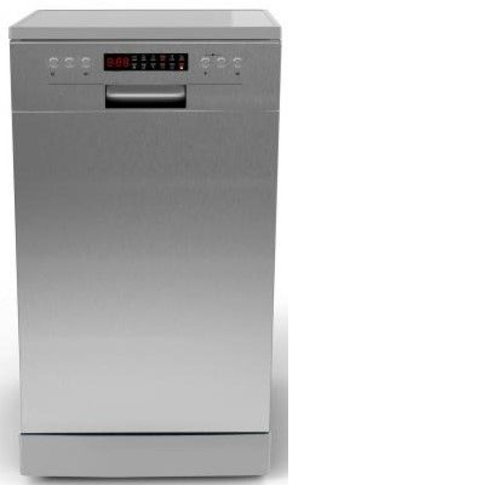 Посудомоечная машина DELONGHI DDWS09S Favorite