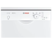 Посудомоечная машина BOSCH SPS25CW60R Посудомоечная машина BOSCH SPS25CW60R