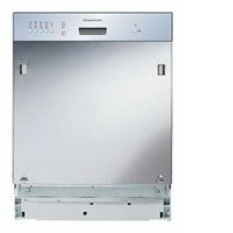 Посудомоечная машина Kuppersbusch IG 6406.0 E Посудомоечная машина Kuppersbusch IG 6406.0 E
