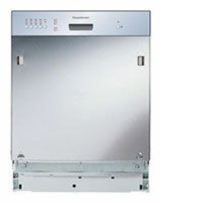 Посудомоечная машина Kuppersbusch IG 6406.0 E Посудомоечная машина Kuppersbusch IG 6406.0 E