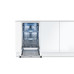 Посудомоечная машина BOSCH spv 69t70 Посудомоечная машина BOSCH spv 69t70