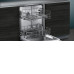Посудомоечная машина SIEMENS SN615X00DR Посудомоечная машина SIEMENS SN615X00DR