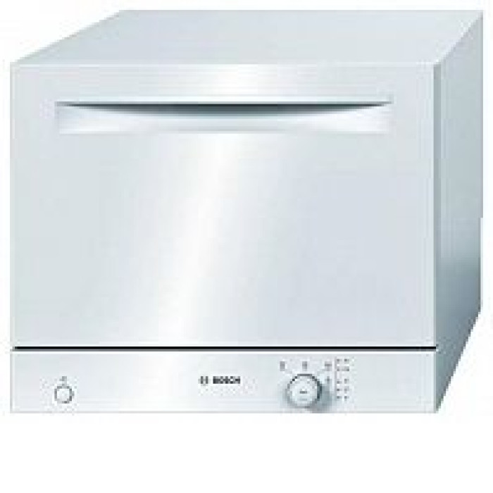 Посудомоечная машина BOSCH sks 40e02
