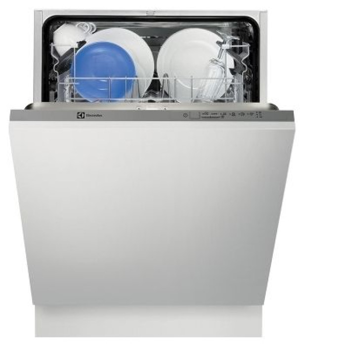 Посудомоечная машина ELECTROLUX esl 6200 lo Посудомоечная машина ELECTROLUX esl 6200 lo