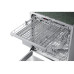 Посудомоечная машина SAMSUNG DW60R7050BB Посудомоечная машина SAMSUNG DW60R7050BB