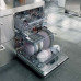 Посудомоечная машина KITCHENAID KDSCM 82142 Посудомоечная машина KITCHENAID KDSCM 82142