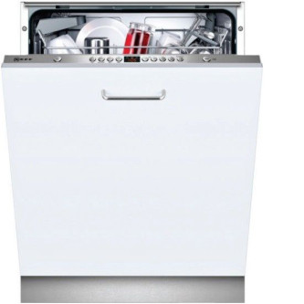 Посудомоечная машина NEFF S513G40X0R Посудомоечная машина NEFF S513G40X0R