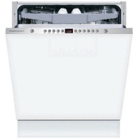 Посудомоечная машина KUPPERSBUSCH IGV 6509.5 Посудомоечная машина KUPPERSBUSCH IGV 6509.5