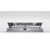 Посудомоечная машина BOSCH spv 40m20 Посудомоечная машина BOSCH spv 40m20