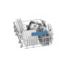 Посудомоечная машина BOSCH SPS 53M88