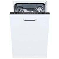 Посудомоечная машина NEFF S581F50X2R Посудомоечная машина NEFF S581F50X2R