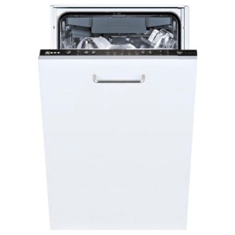 Посудомоечная машина NEFF S581F50X2R Посудомоечная машина NEFF S581F50X2R