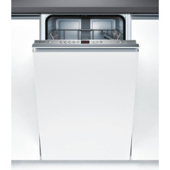 Посудомоечная машина BOSCH spv 53m00 Посудомоечная машина BOSCH spv 53m00