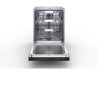 Посудомоечная машина SIEMENS SN578S36TE