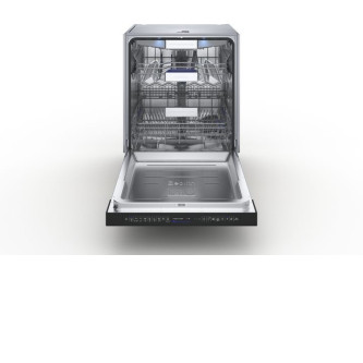 Посудомоечная машина SIEMENS SN578S36TE Посудомоечная машина SIEMENS SN578S36TE