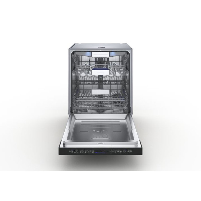 Посудомоечная машина SIEMENS SN578S36TE Посудомоечная машина SIEMENS SN578S36TE