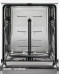 Посудомоечная машина ELECTROLUX ESL95322LO Посудомоечная машина ELECTROLUX ESL95322LO