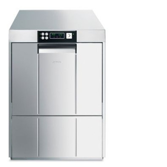 Посудомоечная машина SMEG cw522d Посудомоечная машина SMEG cw522d