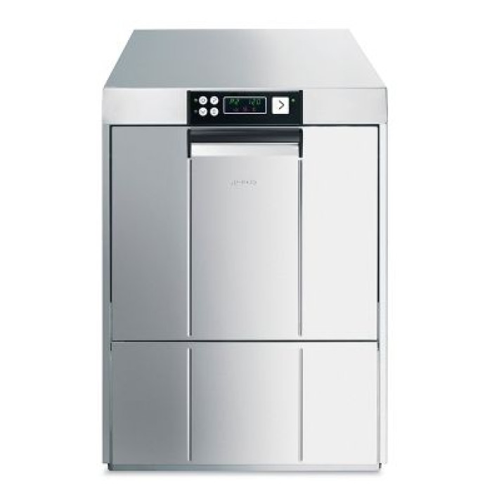 Посудомоечная машина SMEG cw522d Посудомоечная машина SMEG cw522d