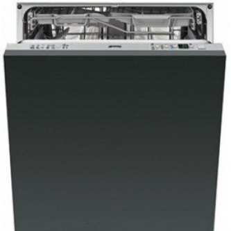 Посудомоечная машина SMEG sta6539l2 Посудомоечная машина SMEG sta6539l2