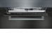 Посудомоечная машина SIEMENS SN615X00DR Посудомоечная машина SIEMENS SN615X00DR