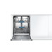 Посудомоечная машина BOSCH smv 53n20 Посудомоечная машина BOSCH smv 53n20