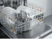 Посудомоечная машина MIELE G 4263 Vi Active