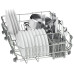 Посудомоечная машина BOSCH SPV25DX20R Посудомоечная машина BOSCH SPV25DX20R