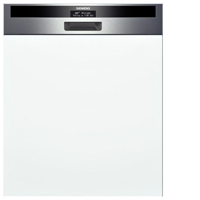 Посудомоечная машина SIEMENS sn 56t590 Посудомоечная машина SIEMENS sn 56t590