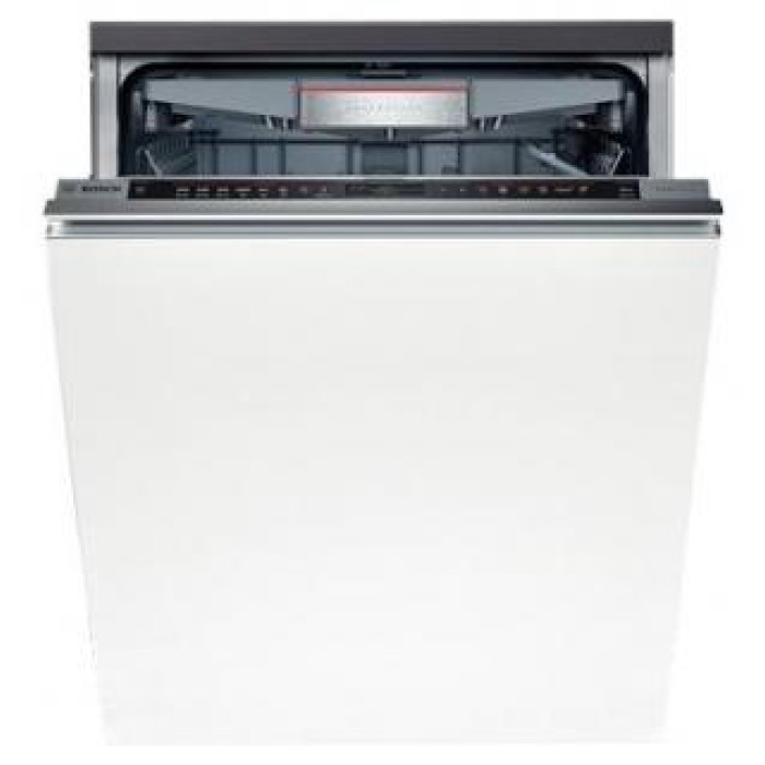 Посудомоечная машина BOSCH SMV 87TX02 E Посудомоечная машина BOSCH SMV 87TX02 E