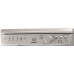 Посудомоечная машина INDESIT dsr 26 b s ru Посудомоечная машина INDESIT dsr 26 b s ru
