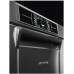 Посудомоечная машина SMEG UD520DS Посудомоечная машина SMEG UD520DS