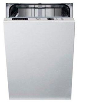 Посудомоечная машина WHIRLPOOL adg 910 fd Посудомоечная машина WHIRLPOOL adg 910 fd