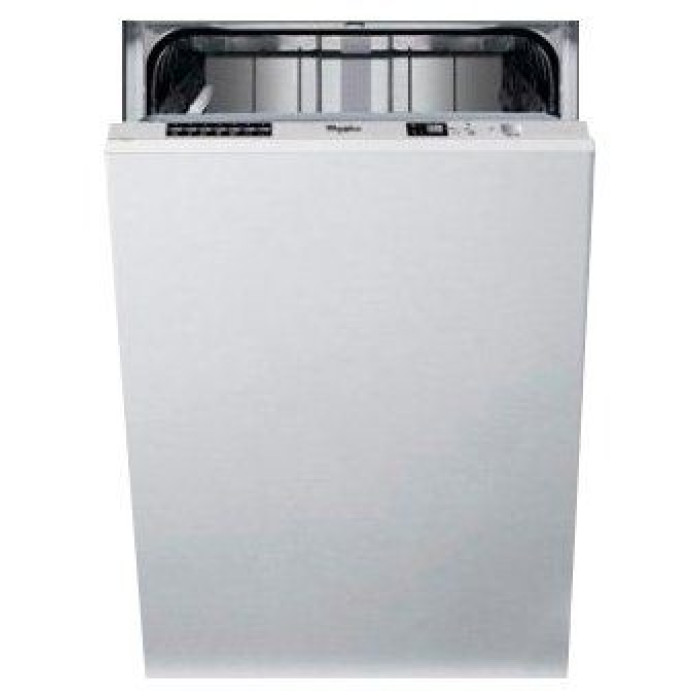 Посудомоечная машина WHIRLPOOL adg 910 fd Посудомоечная машина WHIRLPOOL adg 910 fd