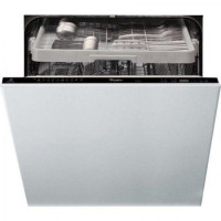 Посудомоечная машина WHIRLPOOL adg 8793 a++ pc tr fd Посудомоечная машина WHIRLPOOL adg 8793 a++ pc tr fd