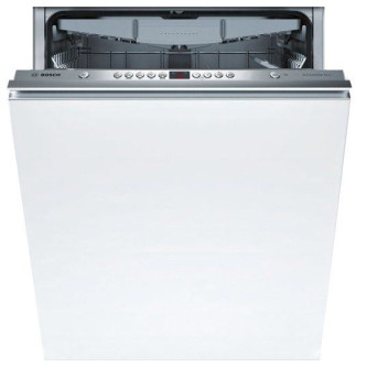 Посудомоечная машина BOSCH smv 58n50 Посудомоечная машина BOSCH smv 58n50