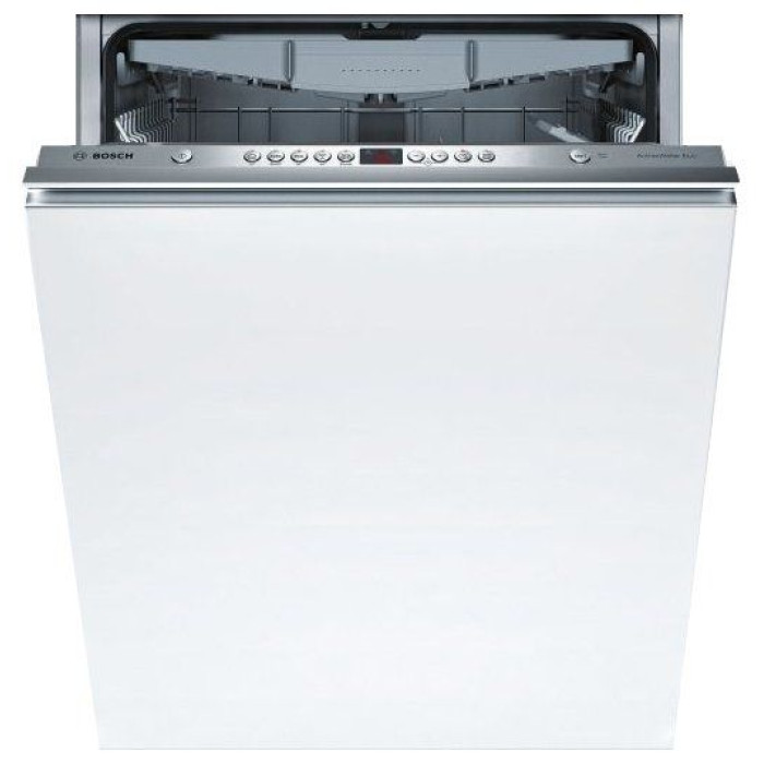 Посудомоечная машина BOSCH smv 58n50 Посудомоечная машина BOSCH smv 58n50