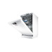 Посудомоечная машина BOSCH SPS25FW12R Посудомоечная машина BOSCH SPS25FW12R