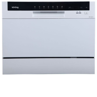 Посудомоечная машина KORTING KDF 2050 W Посудомоечная машина KORTING KDF 2050 W
