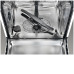 Посудомоечная машина Zanussi ZDT 921006F Посудомоечная машина Zanussi ZDT 921006F
