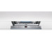 Посудомоечная машина BOSCH spv 58m60 Посудомоечная машина BOSCH spv 58m60
