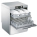 Посудомоечная машина SMEG cw522d Посудомоечная машина SMEG cw522d