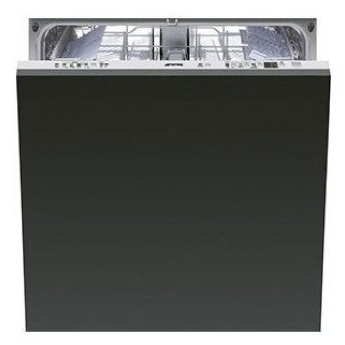 Посудомоечная машина SMEG stla865a-1 Посудомоечная машина SMEG stla865a-1