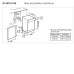 Посудомоечная машина KUPPERSBUSCH ig 4407.0 ge Посудомоечная машина KUPPERSBUSCH ig 4407.0 ge
