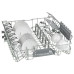 Посудомоечная машина BOSCH SMV 23AX00 R