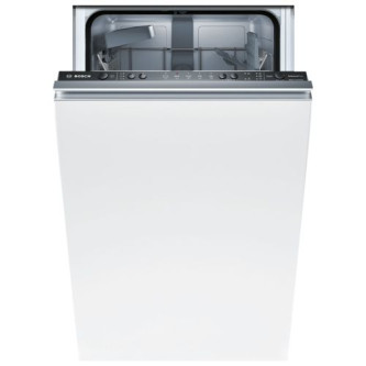 Посудомоечная машина BOSCH SPV25DX40R Посудомоечная машина BOSCH SPV25DX40R