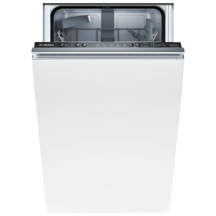 Посудомоечная машина BOSCH SPV25DX40R Посудомоечная машина BOSCH SPV25DX40R