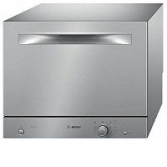 Посудомоечная машина BOSCH sks 50e18 Посудомоечная машина BOSCH sks 50e18